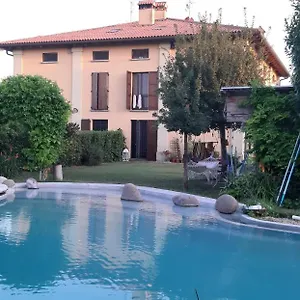 Torricella San Giorgio di Piano