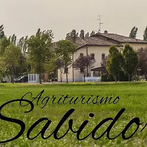 Sabidor Malalbergo