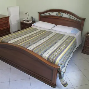  Bed & Breakfast Casa Piva