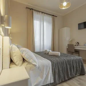 walker-guest-house.it-romehotels.com/