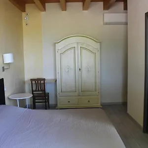  Bed & Breakfast Ai Prati